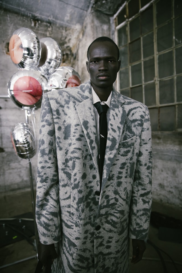 MFWM_AW24_JordanLuca_Dazed_CrisFragkou_16 14