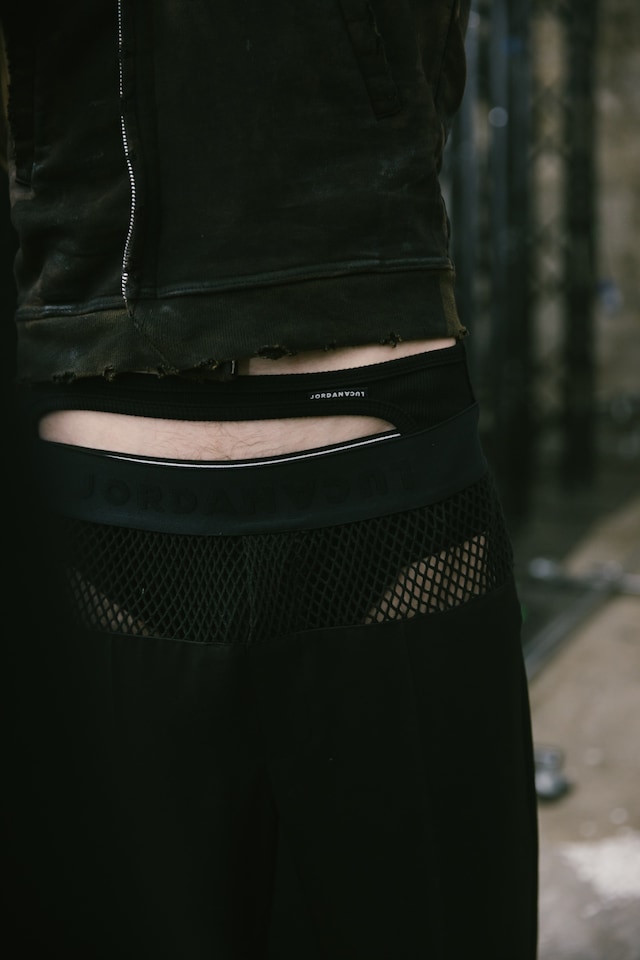 MFWM_AW24_JordanLuca_Dazed_CrisFragkou_17 15