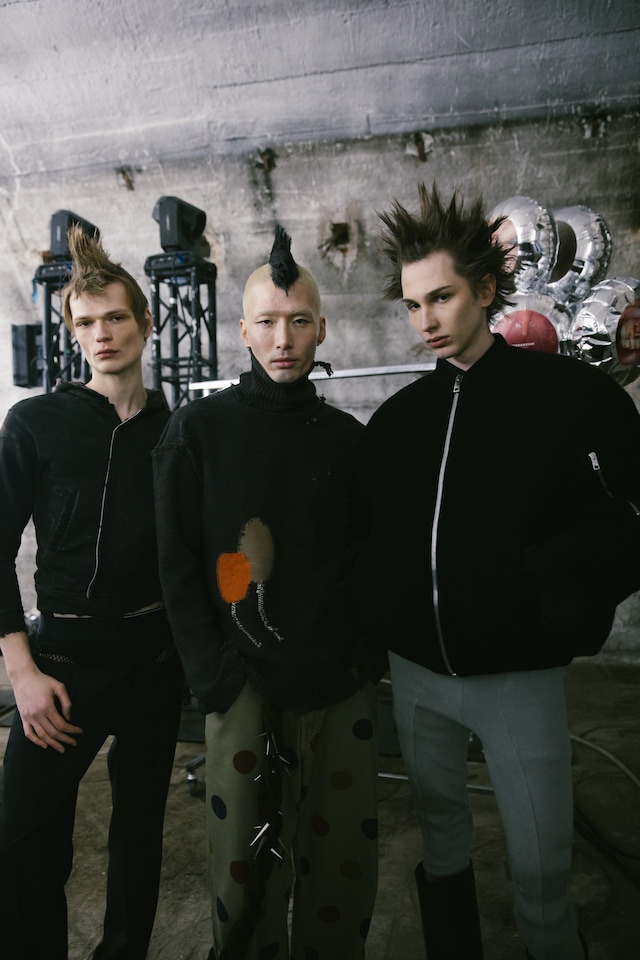 MFWM_AW24_JordanLuca_Dazed_CrisFragkou_18 1