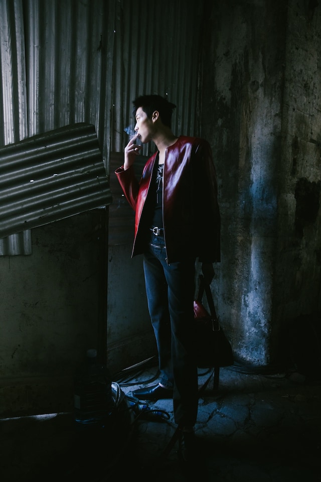 MFWM_AW24_JordanLuca_Dazed_CrisFragkou_22 17