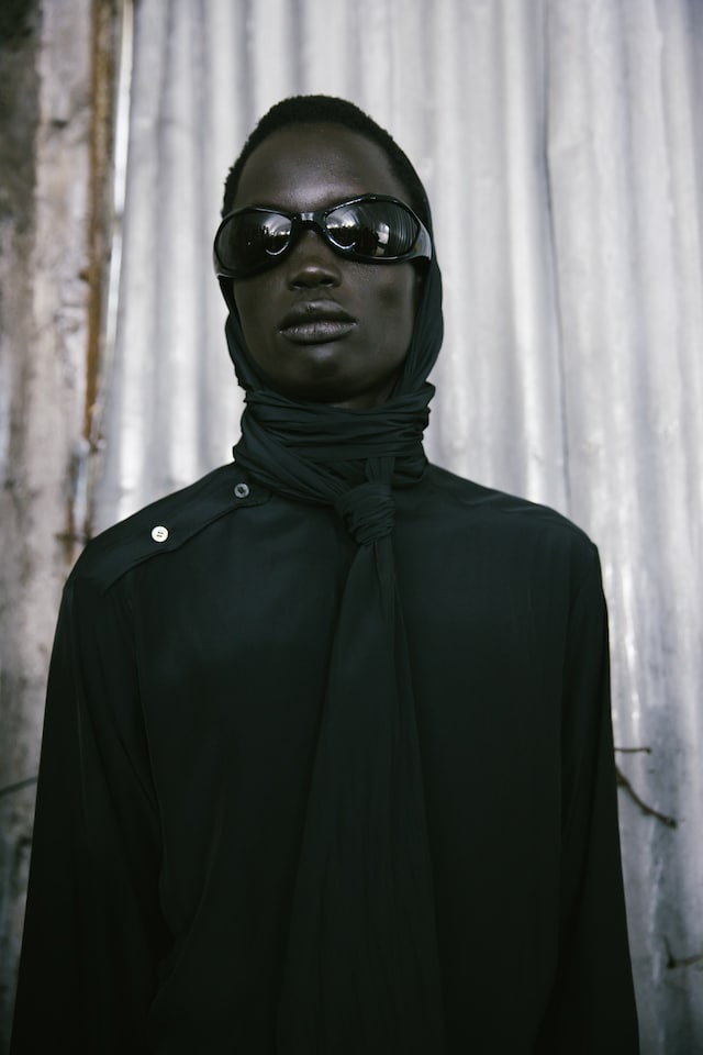 MFWM_AW24_JordanLuca_Dazed_CrisFragkou_23 18