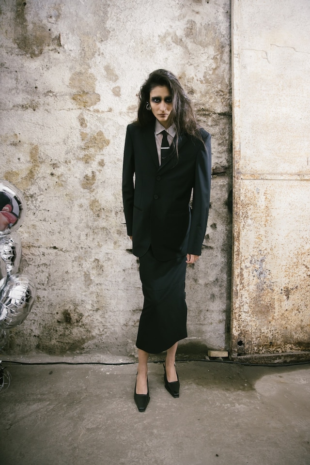MFWM_AW24_JordanLuca_Dazed_CrisFragkou_25 20