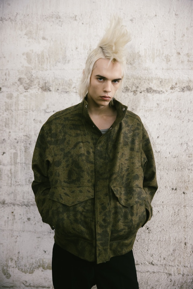 MFWM_AW24_JordanLuca_Dazed_CrisFragkou_27 22