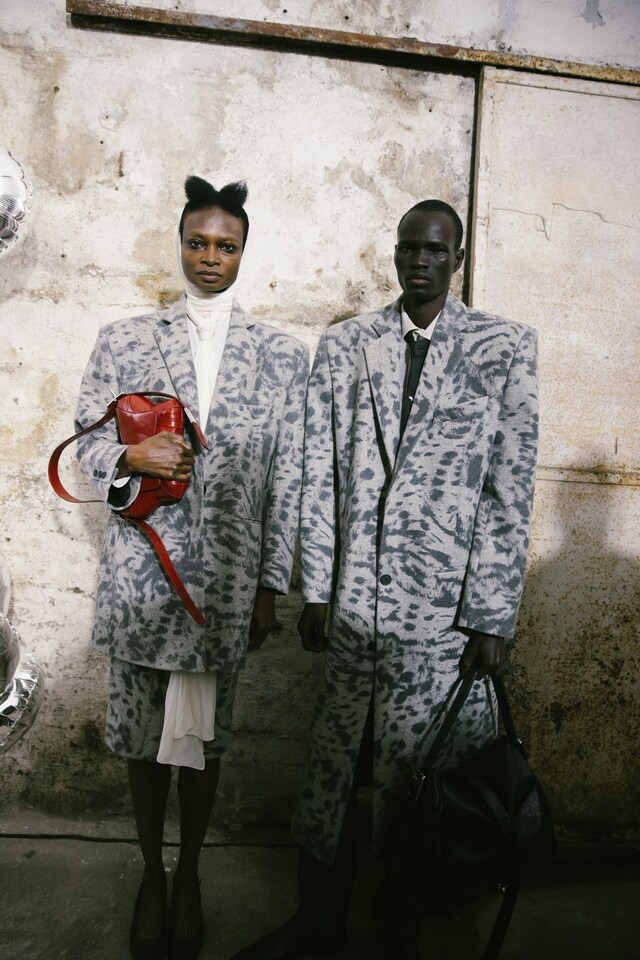 MFWM_AW24_JordanLuca_Dazed_CrisFragkou_30 25