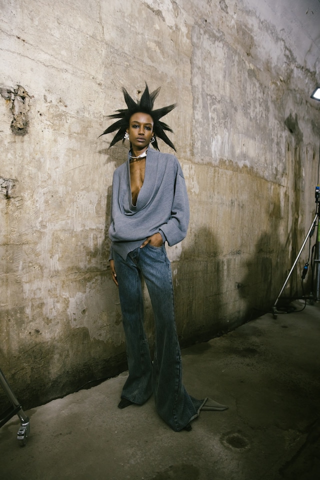 MFWM_AW24_JordanLuca_Dazed_CrisFragkou_35 29