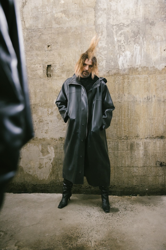 MFWM_AW24_JordanLuca_Dazed_CrisFragkou_37 2