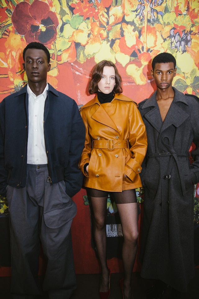 MFWM_AW24_JWAnderson_Dazed_CrisFragkou_2 7