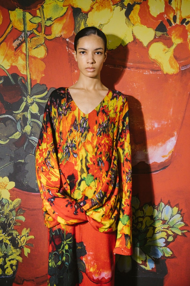 MFWM_AW24_JWAnderson_Dazed_CrisFragkou_4 9