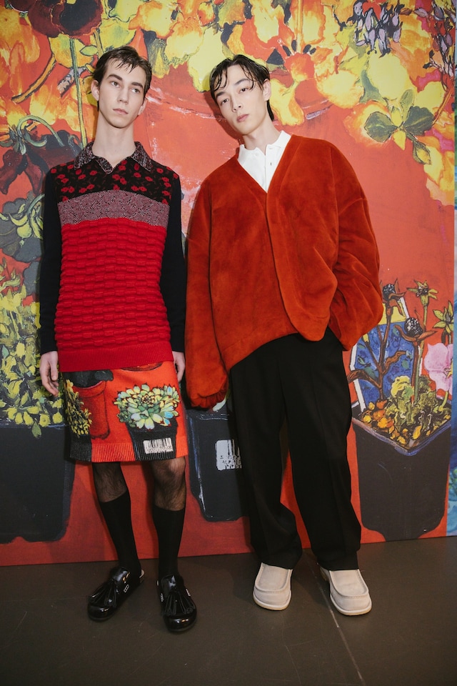 MFWM_AW24_JWAnderson_Dazed_CrisFragkou_10 12