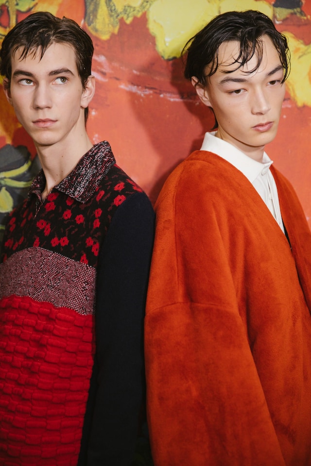 MFWM_AW24_JWAnderson_Dazed_CrisFragkou_12 13