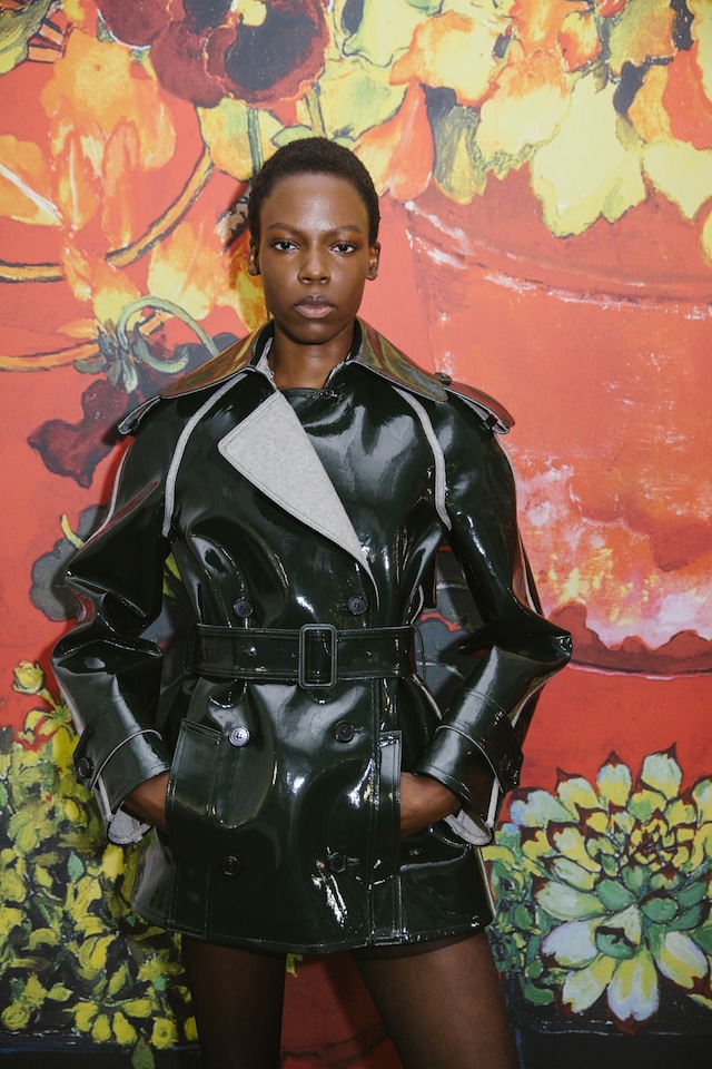MFWM_AW24_JWAnderson_Dazed_CrisFragkou_14 15