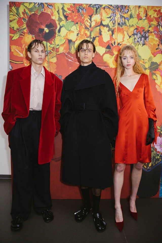 MFWM_AW24_JWAnderson_Dazed_CrisFragkou_15 16