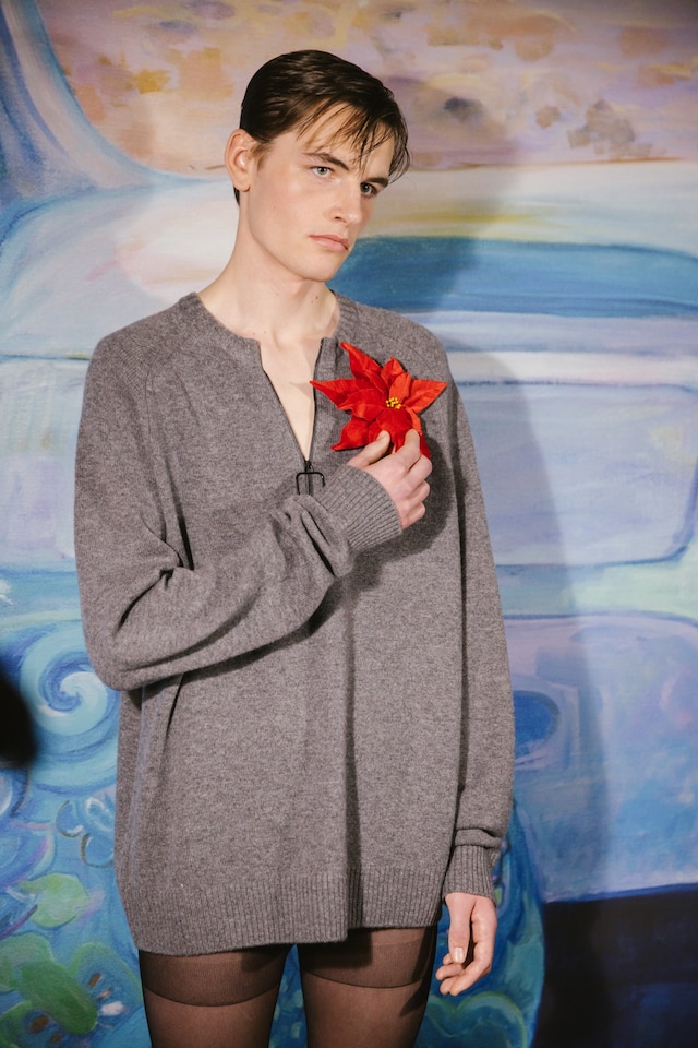MFWM_AW24_JWAnderson_Dazed_CrisFragkou_16 17