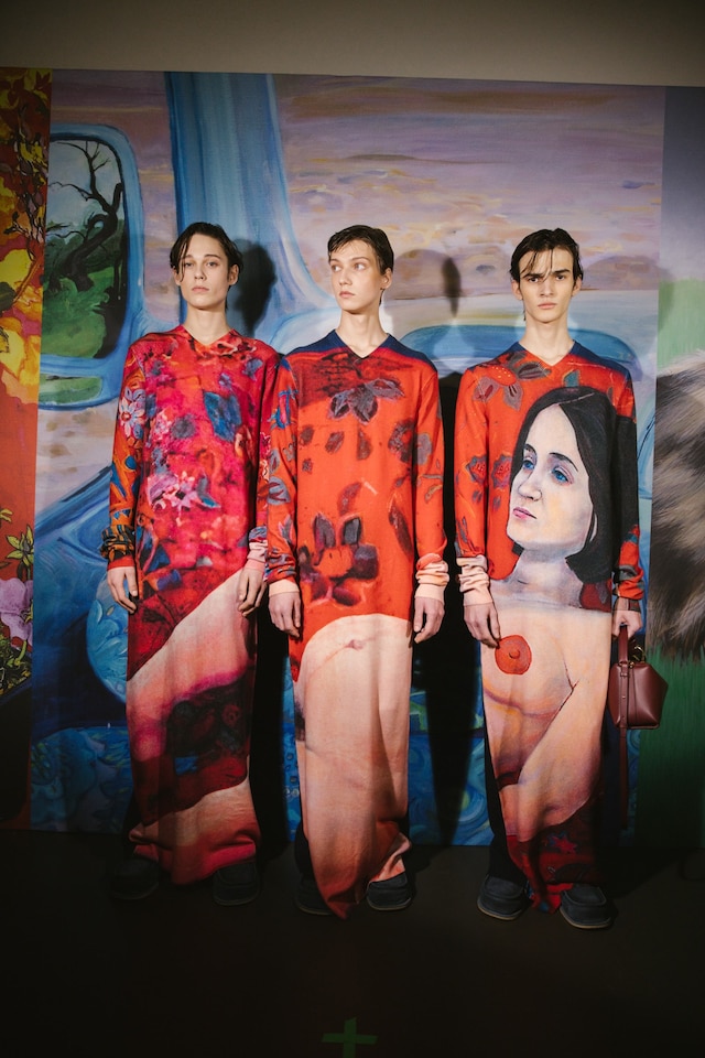 MFWM_AW24_JWAnderson_Dazed_CrisFragkou_20 18