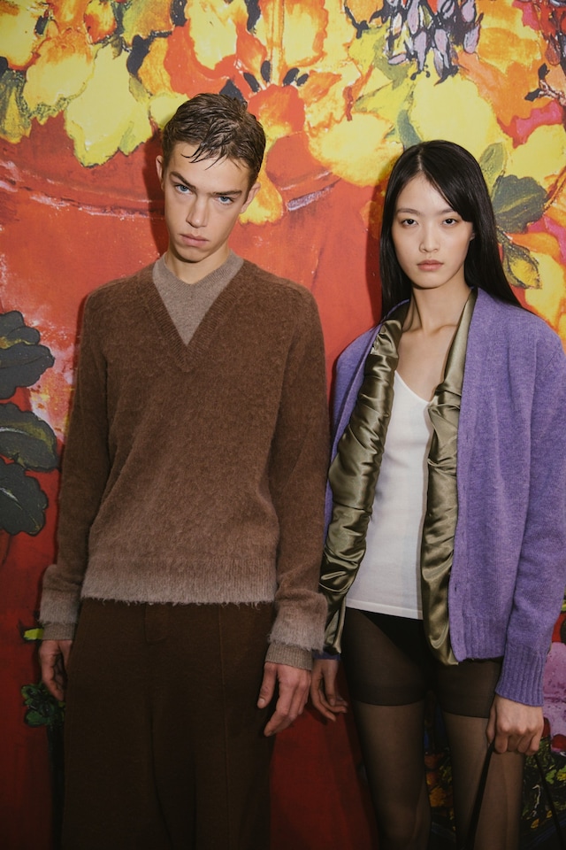 MFWM_AW24_JWAnderson_Dazed_CrisFragkou_22 19