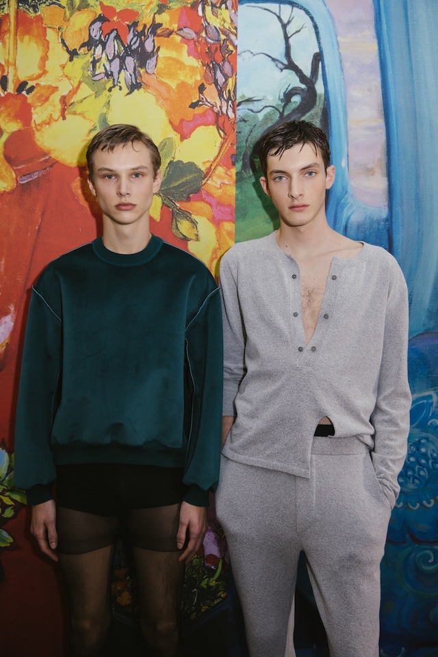MFWM_AW24_JWAnderson_Dazed_CrisFragkou_23 20