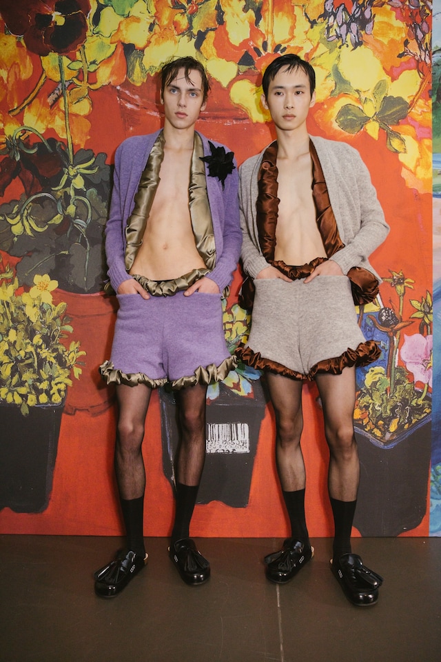 MFWM_AW24_JWAnderson_Dazed_CrisFragkou_25 3