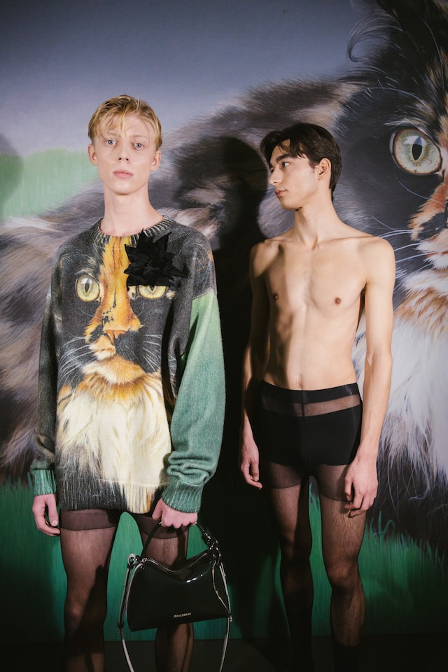 MFWM_AW24_JWAnderson_Dazed_CrisFragkou_28 1