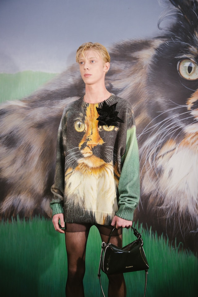 MFWM_AW24_JWAnderson_Dazed_CrisFragkou_29 23