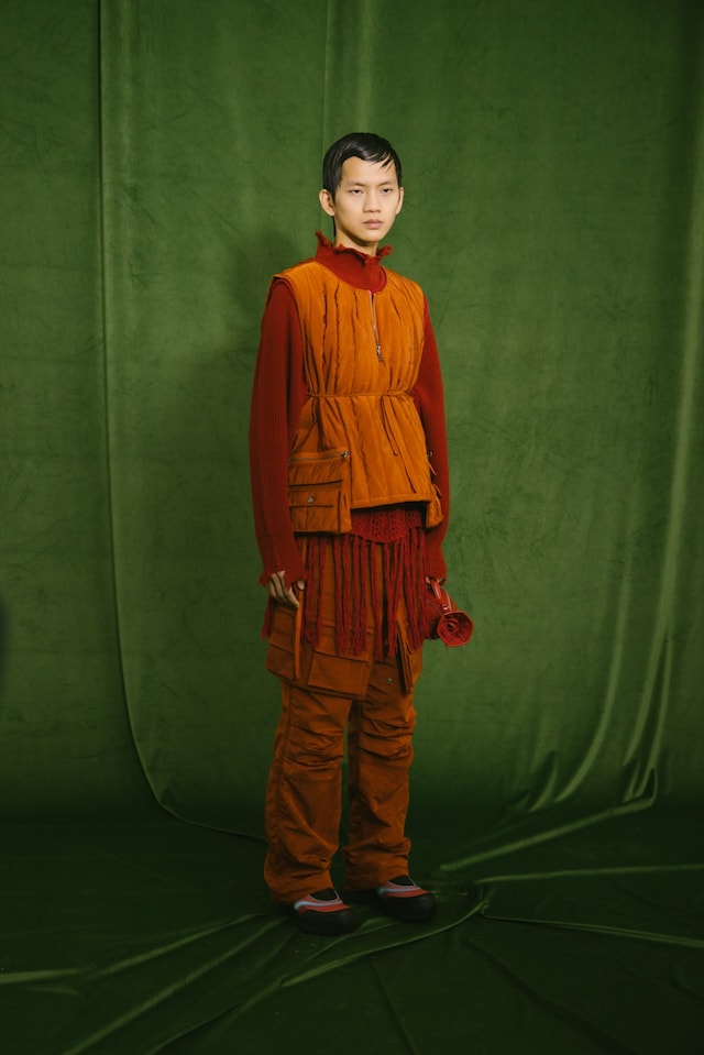 MFWM_AW24_AnderssonBell_Dazed_CrisFragkou_1 5