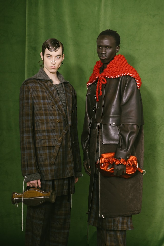 MFWM_AW24_AnderssonBell_Dazed_CrisFragkou_3 6