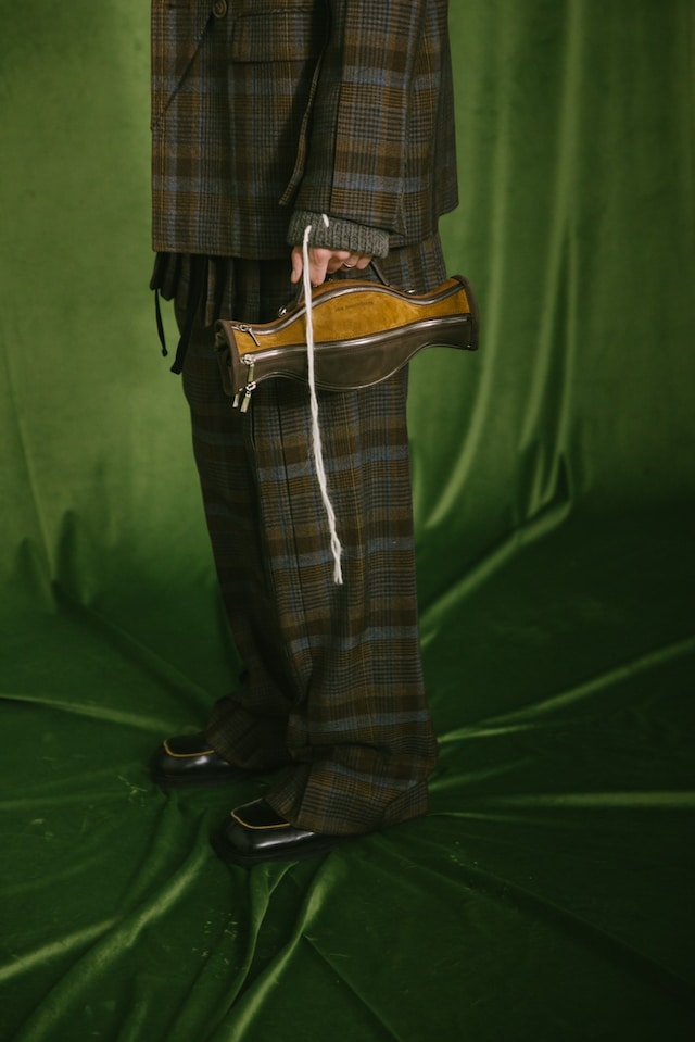 MFWM_AW24_AnderssonBell_Dazed_CrisFragkou_4 2