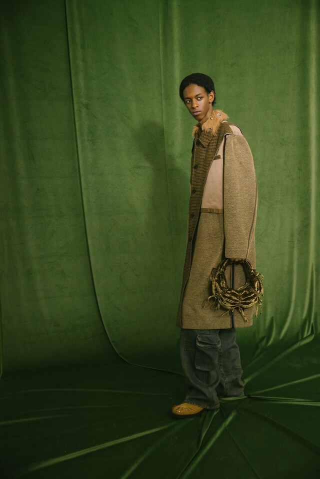 MFWM_AW24_AnderssonBell_Dazed_CrisFragkou_5 7