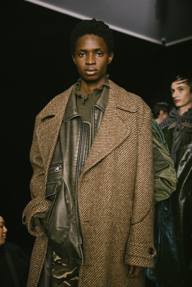MFWM_AW24_AnderssonBell_Dazed_CrisFragkou_6 8