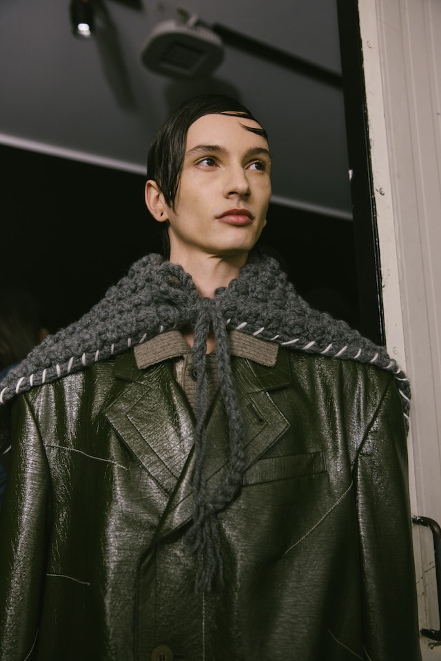 MFWM_AW24_AnderssonBell_Dazed_CrisFragkou_7 9