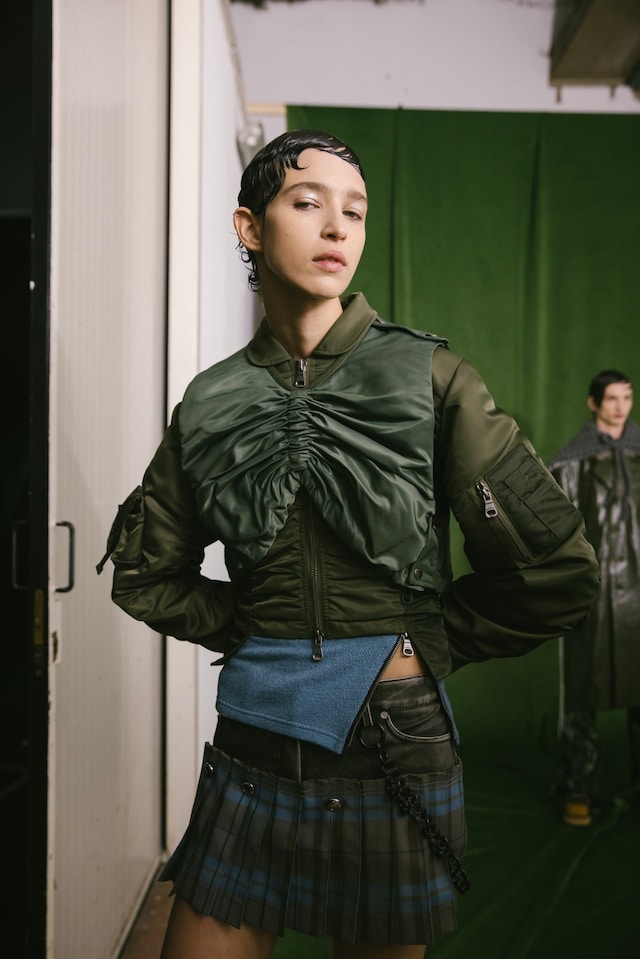 MFWM_AW24_AnderssonBell_Dazed_CrisFragkou_8 10