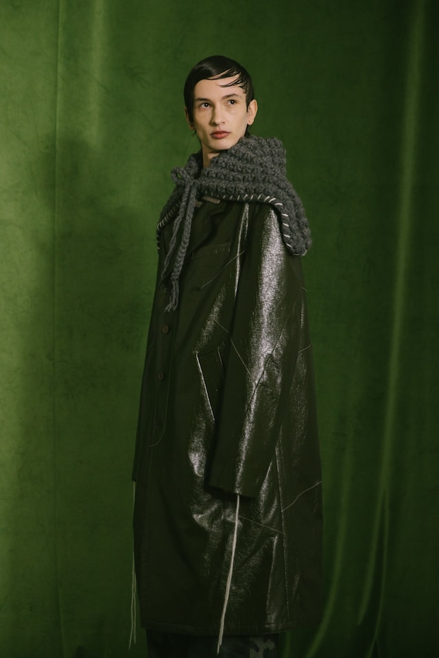 MFWM_AW24_AnderssonBell_Dazed_CrisFragkou_9 11