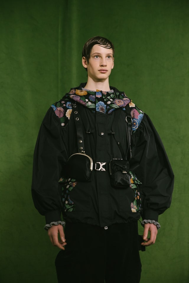 MFWM_AW24_AnderssonBell_Dazed_CrisFragkou_10 1