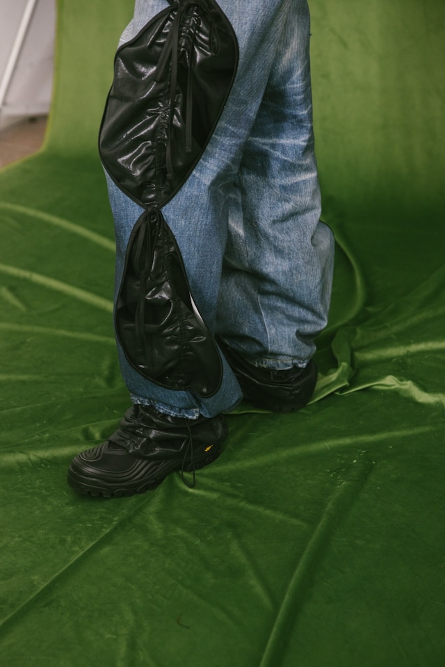 MFWM_AW24_AnderssonBell_Dazed_CrisFragkou_12 3