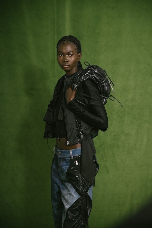 MFWM_AW24_AnderssonBell_Dazed_CrisFragkou_13 4