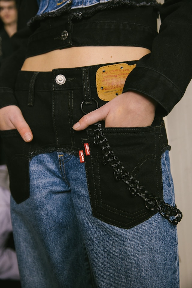 MFWM_AW24_AnderssonBell_Dazed_CrisFragkou_14 12