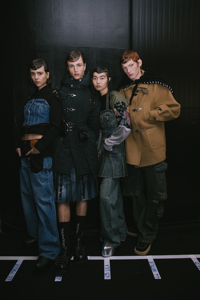 MFWM_AW24_AnderssonBell_Dazed_CrisFragkou_15 14