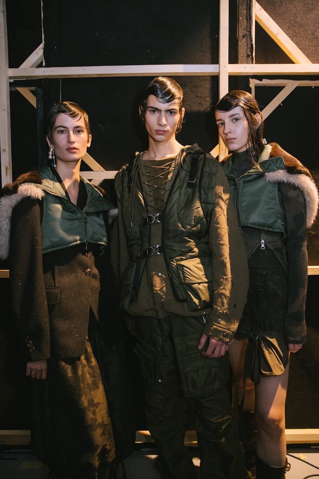 MFWM_AW24_AnderssonBell_Dazed_CrisFragkou_16 15