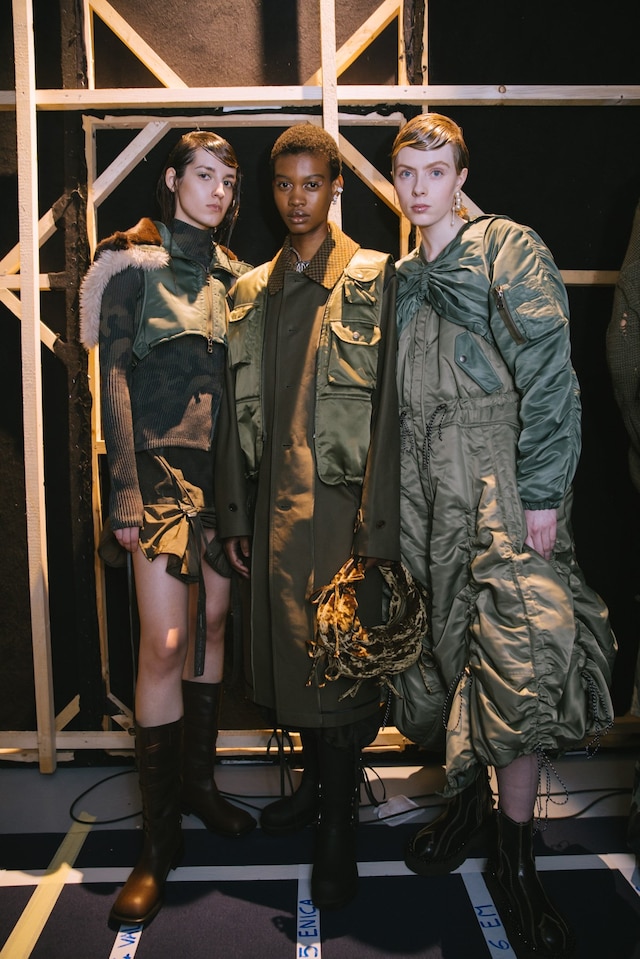 MFWM_AW24_AnderssonBell_Dazed_CrisFragkou_17 13