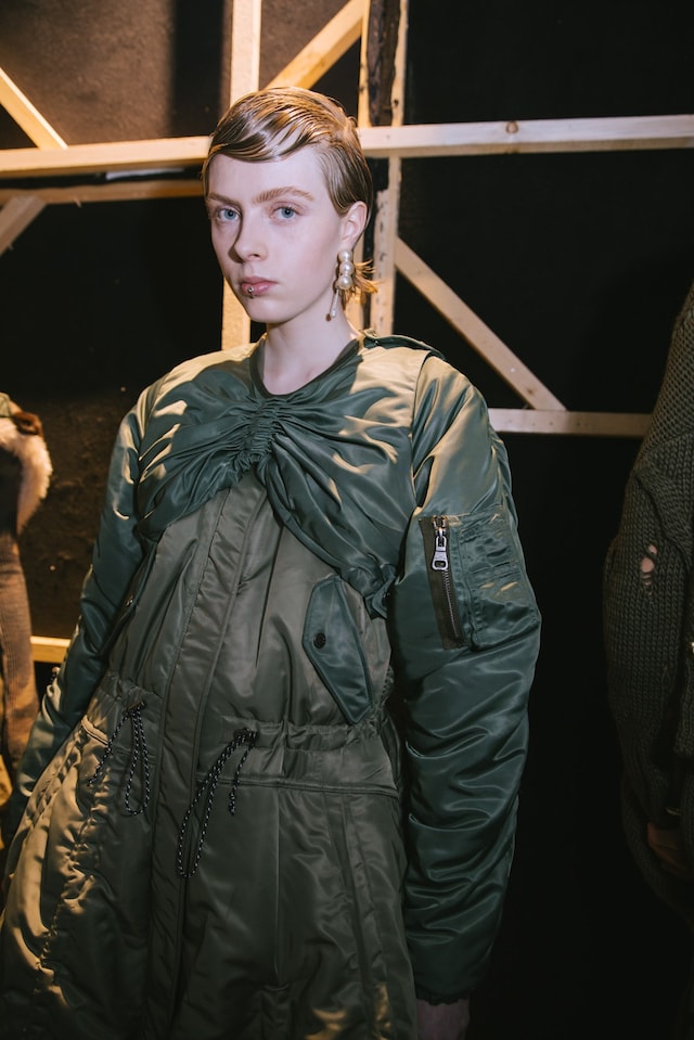 MFWM_AW24_AnderssonBell_Dazed_CrisFragkou_18 16