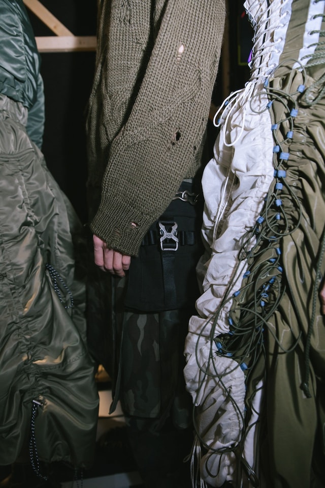 MFWM_AW24_AnderssonBell_Dazed_CrisFragkou_19 17
