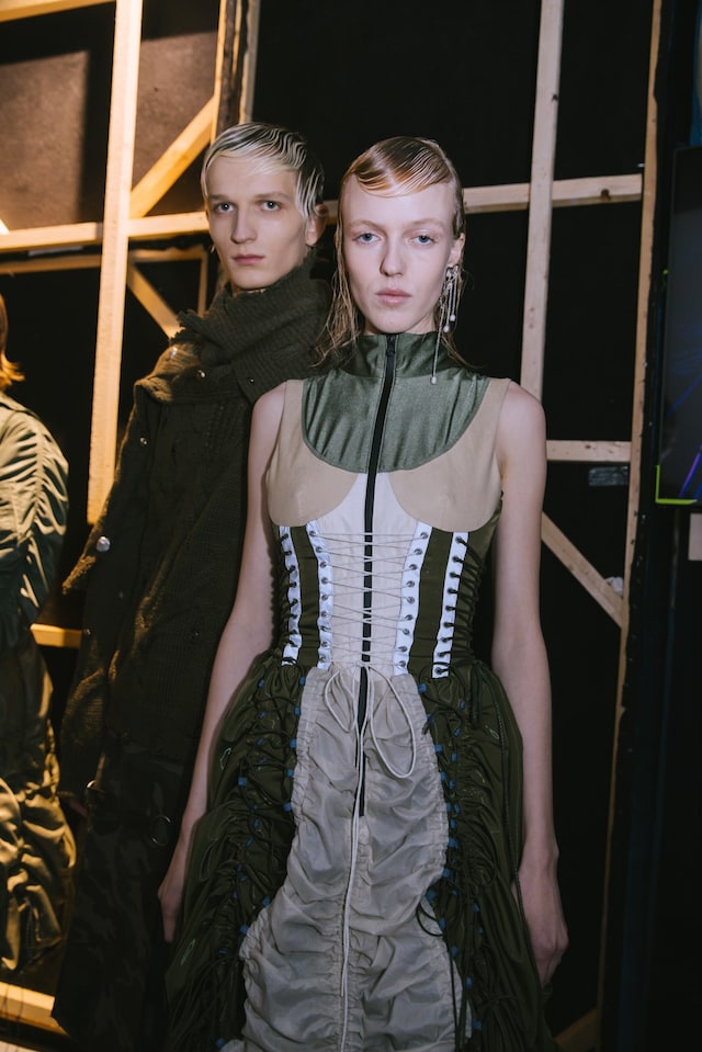 MFWM_AW24_AnderssonBell_Dazed_CrisFragkou_20 18