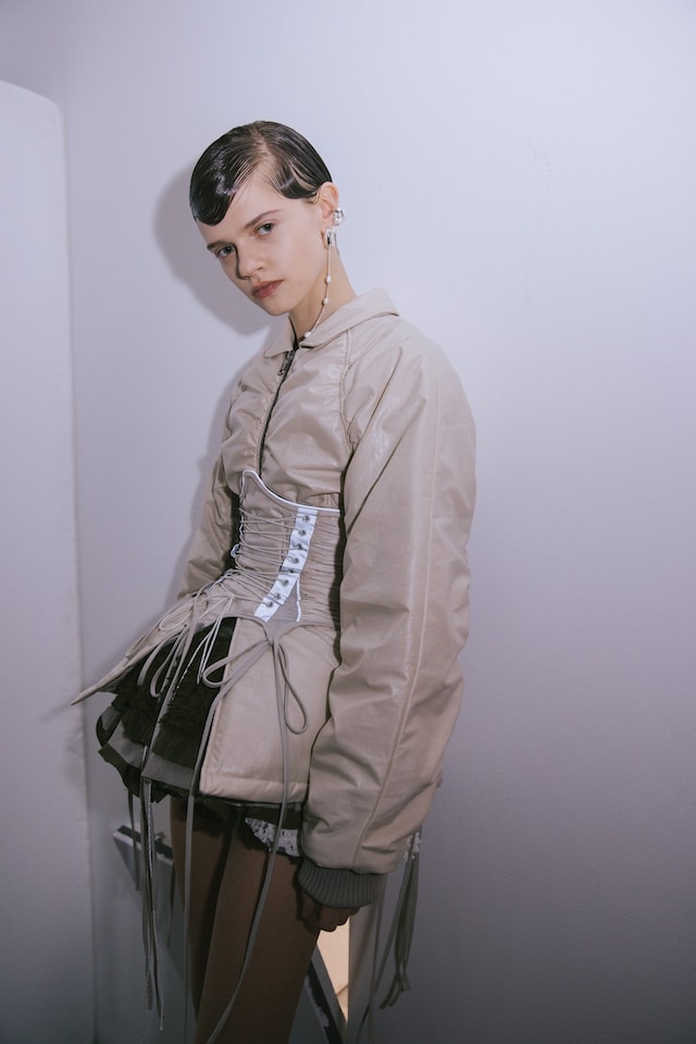 MFWM_AW24_AnderssonBell_Dazed_CrisFragkou_21 19