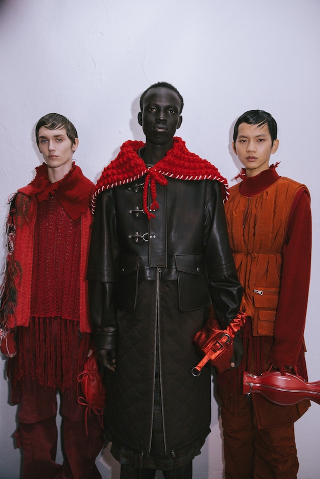 MFWM_AW24_AnderssonBell_Dazed_CrisFragkou_23 0