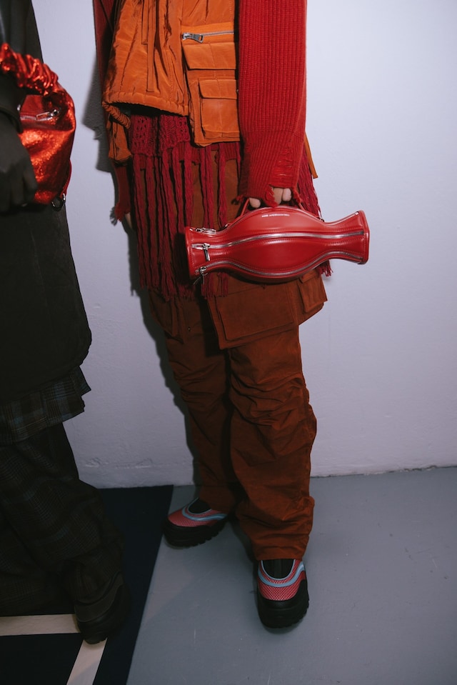 MFWM_AW24_AnderssonBell_Dazed_CrisFragkou_24 21