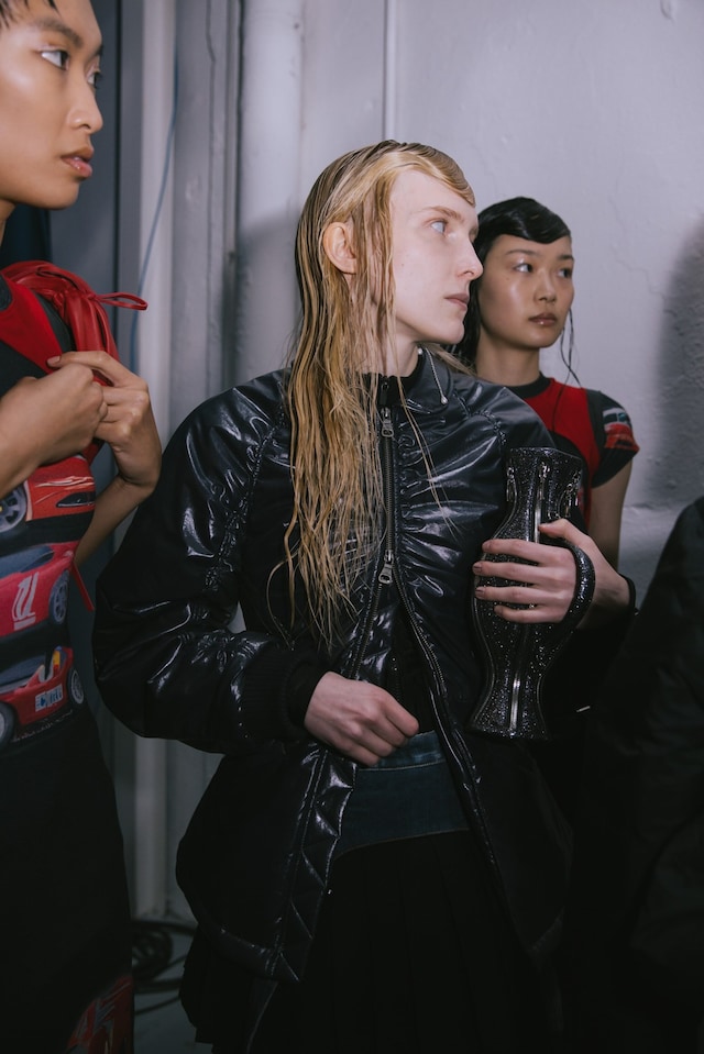MFWM_AW24_AnderssonBell_Dazed_CrisFragkou_26 23