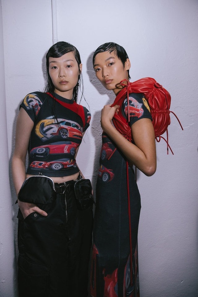 MFWM_AW24_AnderssonBell_Dazed_CrisFragkou_27 24