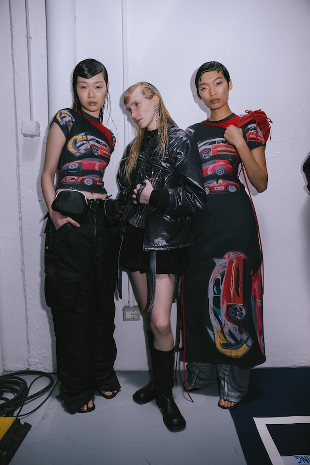 MFWM_AW24_AnderssonBell_Dazed_CrisFragkou_28 25
