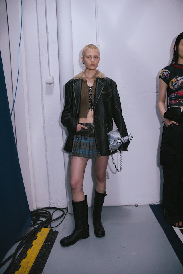 MFWM_AW24_AnderssonBell_Dazed_CrisFragkou_31 27