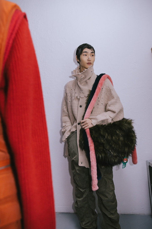 MFWM_AW24_AnderssonBell_Dazed_CrisFragkou_32 28
