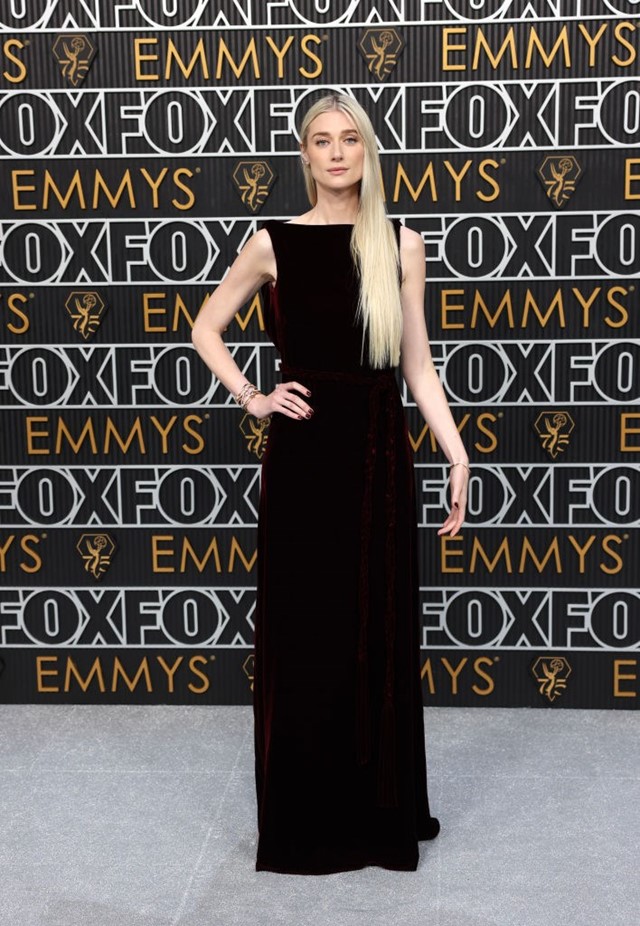 Emmy Awards 2024: the best red carpet looks | Dazed